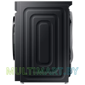 Стиральная машина Samsung WW11BB944CGBLD картинка 4